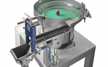 Counting, Weighing and Dosing